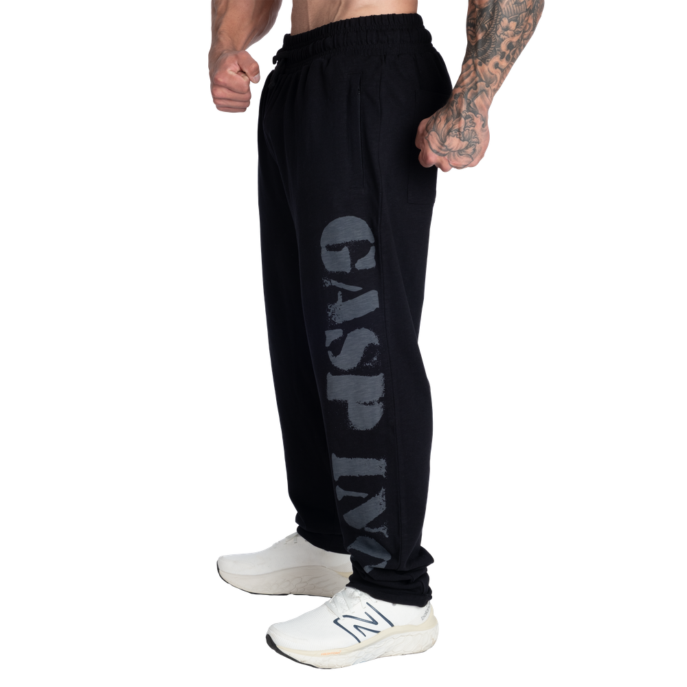 GASP Iron Camp Baggy Pants