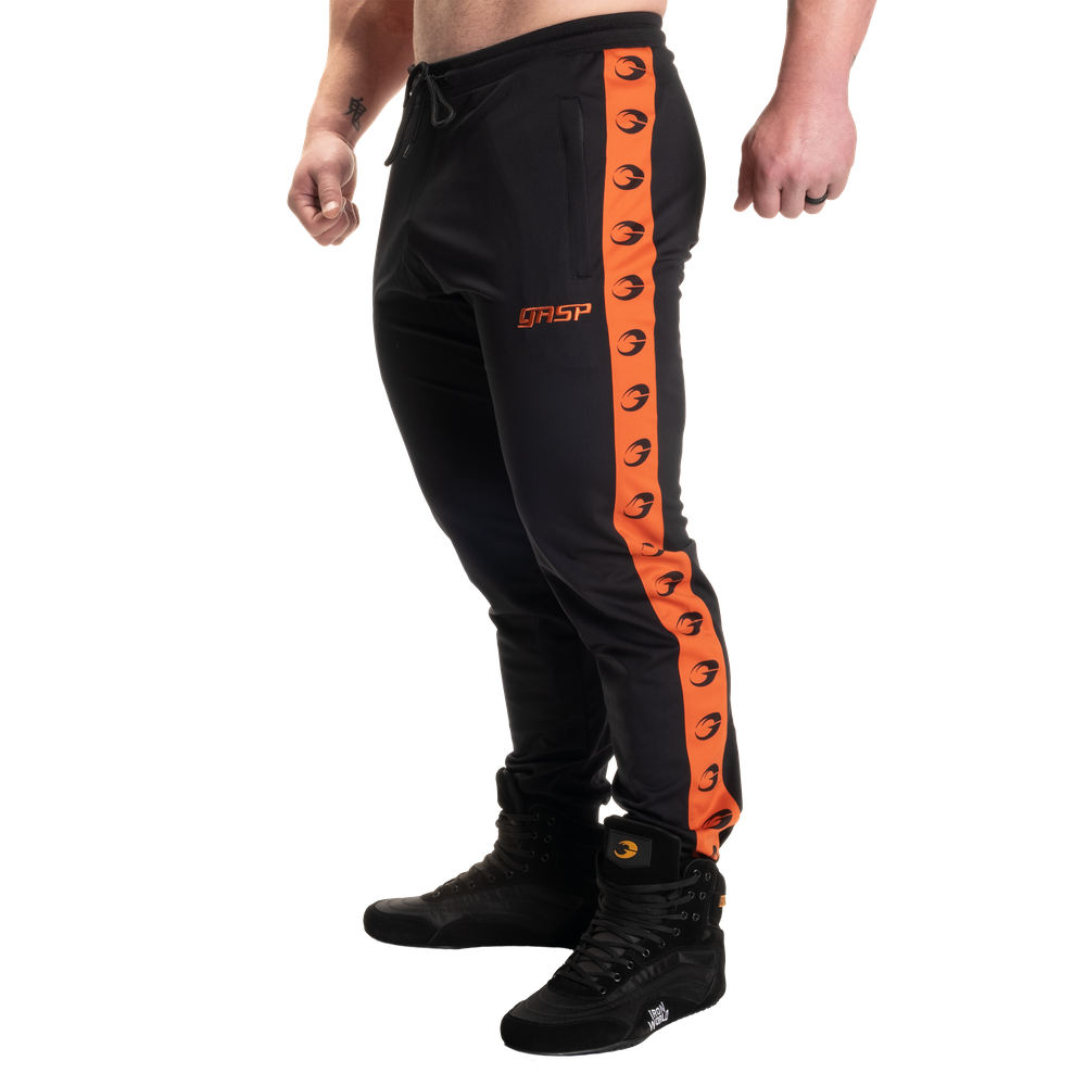 GASP Track Suit Pants V2